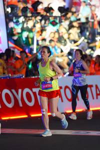 BIB: 
                            <button type="button" onclick="openModal(23704343)" class="btn btn-primary btn-sm float-right btn-popup" data-toggle="modal" data-target=".modal-high-quality">
                        <i class="fas fa-shopping-cart"></i> Add to Cart
                    </button>
                                            <button type="button" onclick="isThisMe(23704343, true)" class="btn btn-success btn-sm float-right btn-popup btn-isme hidden" data-toggle="tooltip" data-placement="bottom" title="นี่คือรูปของคุณใช่ไหม คลิกที่นี่เพื่อเอาเข้าอัลบั้ม">
                        <i class="fas fa-plus"></i> Add to album
                    </button>
                    <button type="button" onclick="isThisMe(23704343, false)" class="btn btn-warning btn-sm float-right btn-popup btn-isnotme hidden">
                        <i class="fas fa-ban"></i> Remove from album
                    </button>